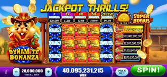 abcph live casino dealer streaming baccarat on Philippines mobile screen