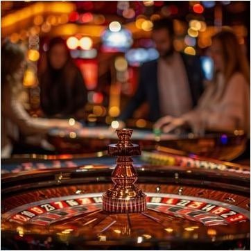 abcph live casino roulette table streaming on Philippine player mobile phone