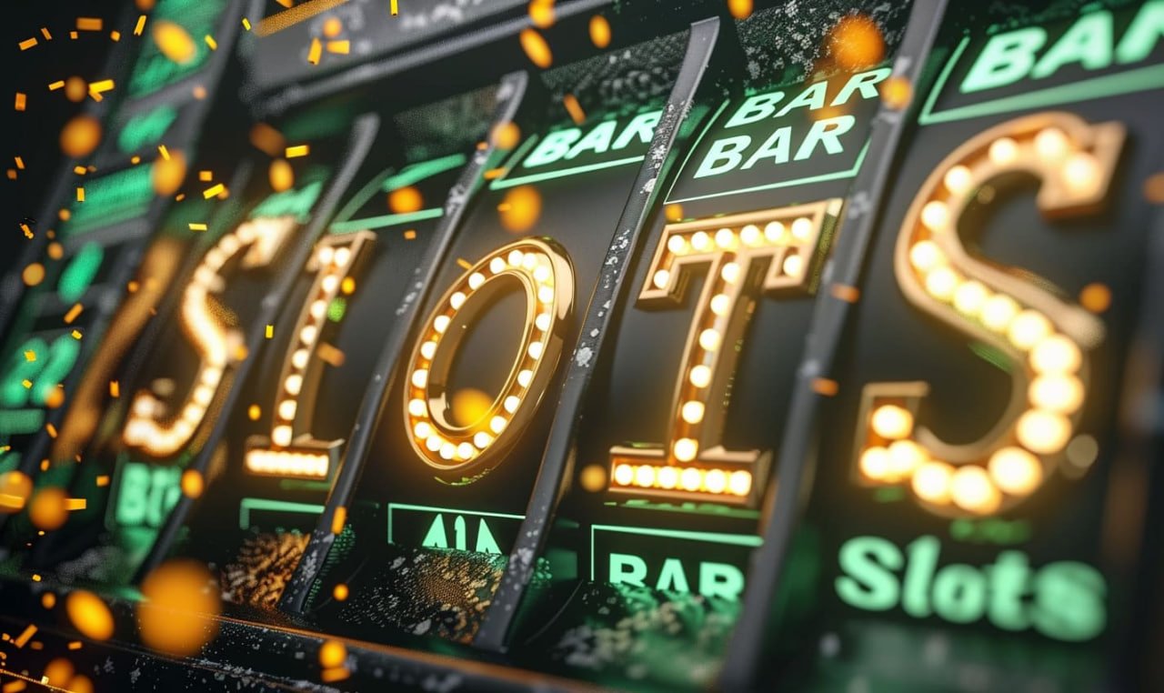 abcph online slot game reels spinning on a Philippines player mobile screen