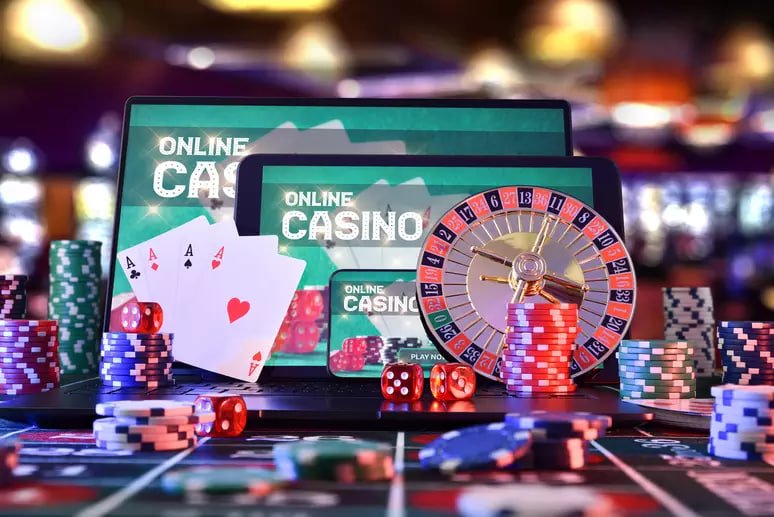 abcph online gaming platform hero banner showing sports and casino highlights