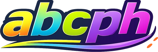abcph official logo